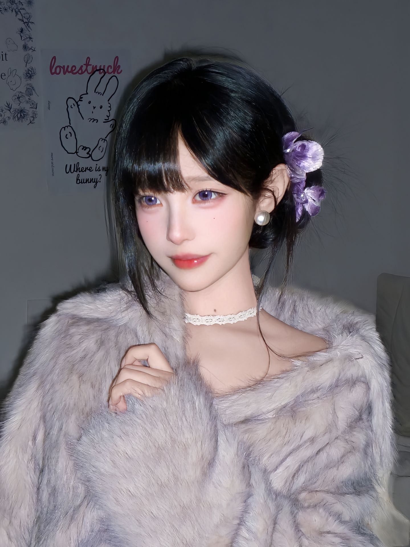 热播电视剧高清完整版 07 海报