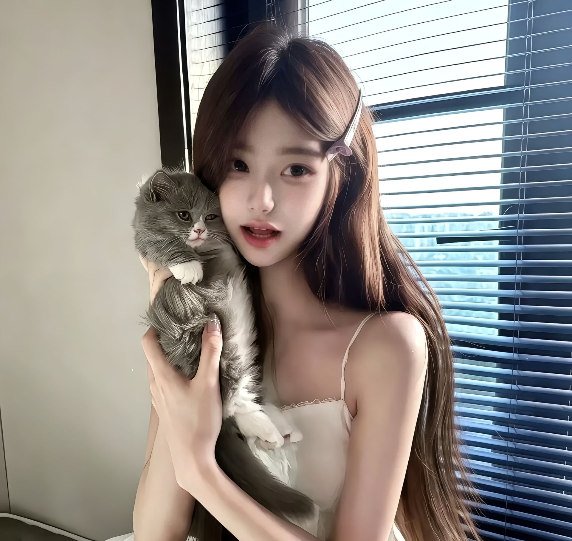 精品短剧高清版 18 海报