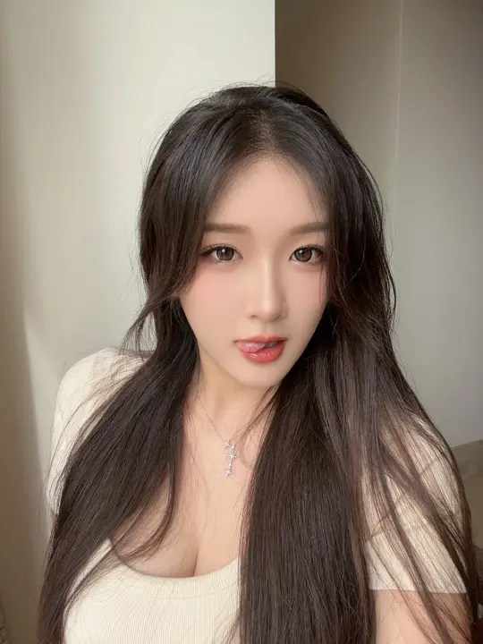动漫全集高清版 24 海报